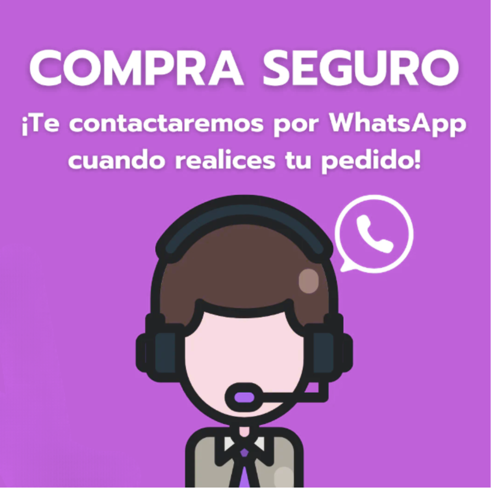 Uro Probioticos - cuidado íntimo diario, simple y efectivo